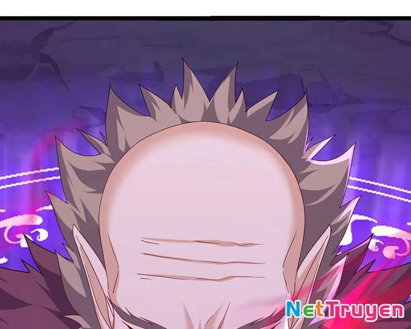 Tiên Võ Đế Tôn Chapter 837 - 76