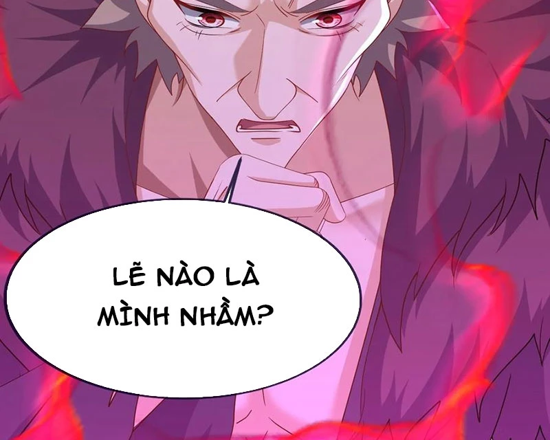 Tiên Võ Đế Tôn Chapter 837 - 77