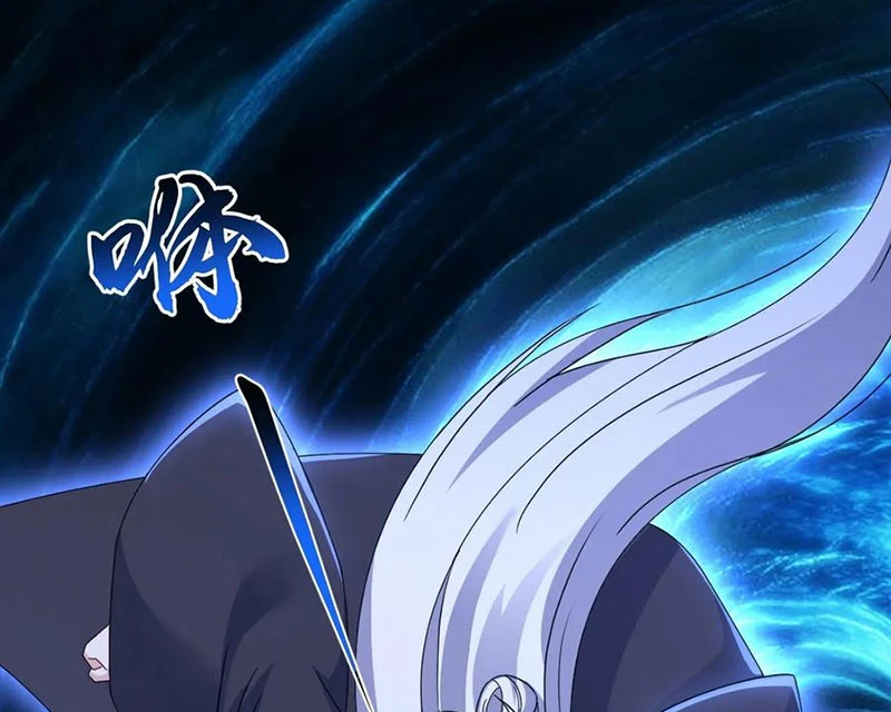 Tiên Võ Đế Tôn Chapter 837 - 79