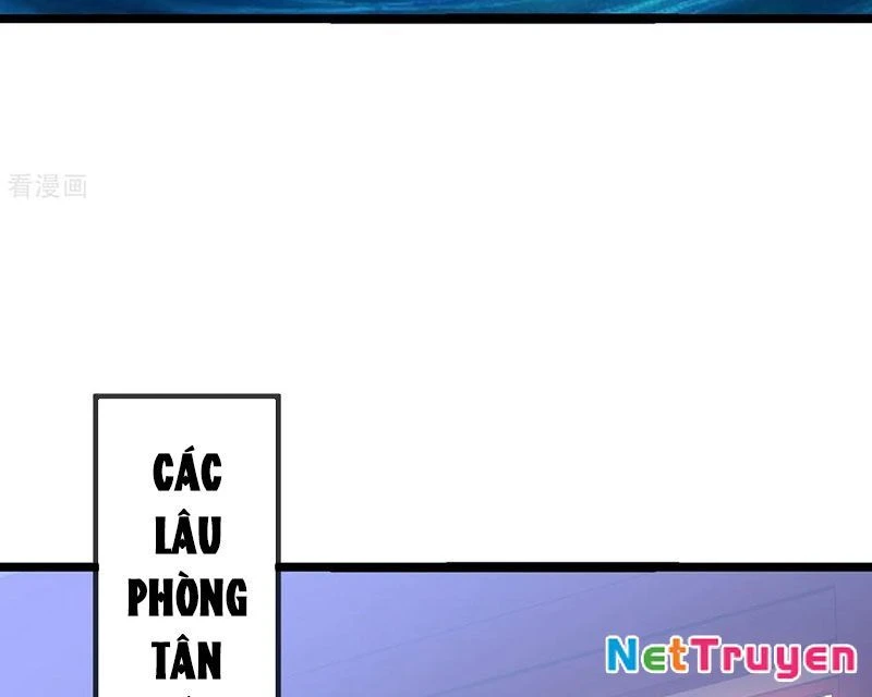 Tiên Võ Đế Tôn Chapter 837 - 81