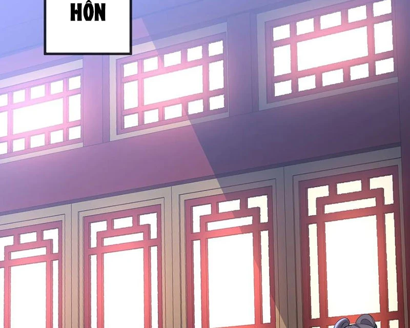 Tiên Võ Đế Tôn Chapter 837 - 82