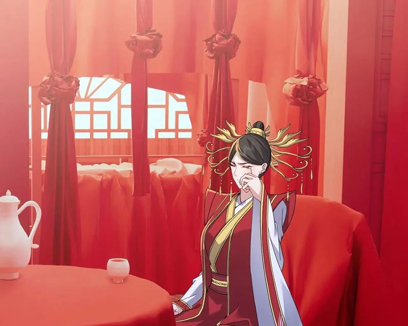 Tiên Võ Đế Tôn Chapter 837 - 85