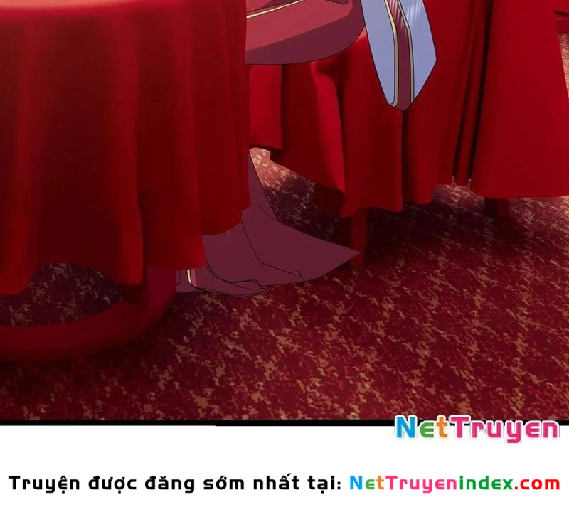 Tiên Võ Đế Tôn Chapter 837 - 86