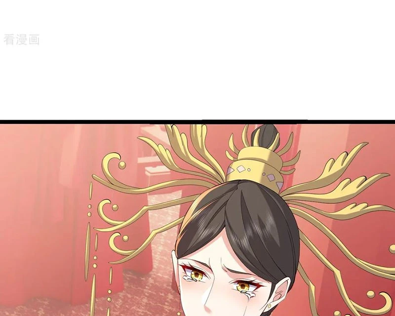 Tiên Võ Đế Tôn Chapter 837 - 87