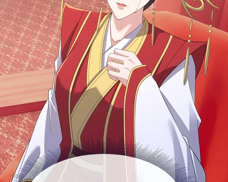 Tiên Võ Đế Tôn Chapter 837 - 88