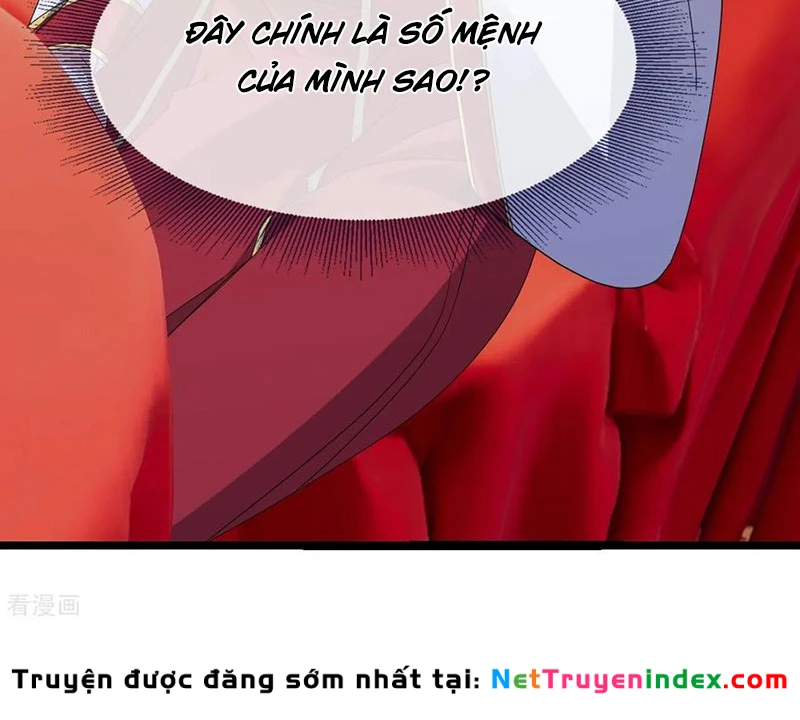 Tiên Võ Đế Tôn Chapter 837 - 89