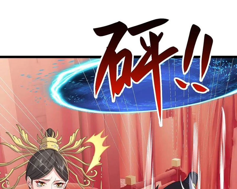 Tiên Võ Đế Tôn Chapter 837 - 90