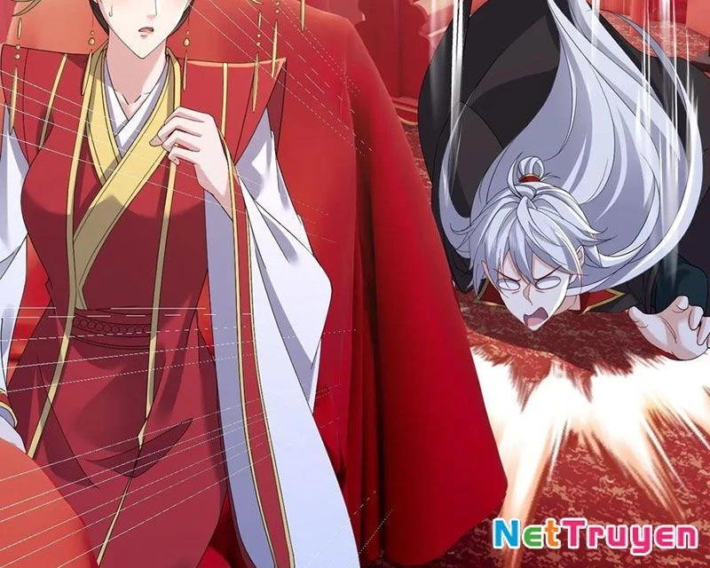 Tiên Võ Đế Tôn Chapter 837 - 91