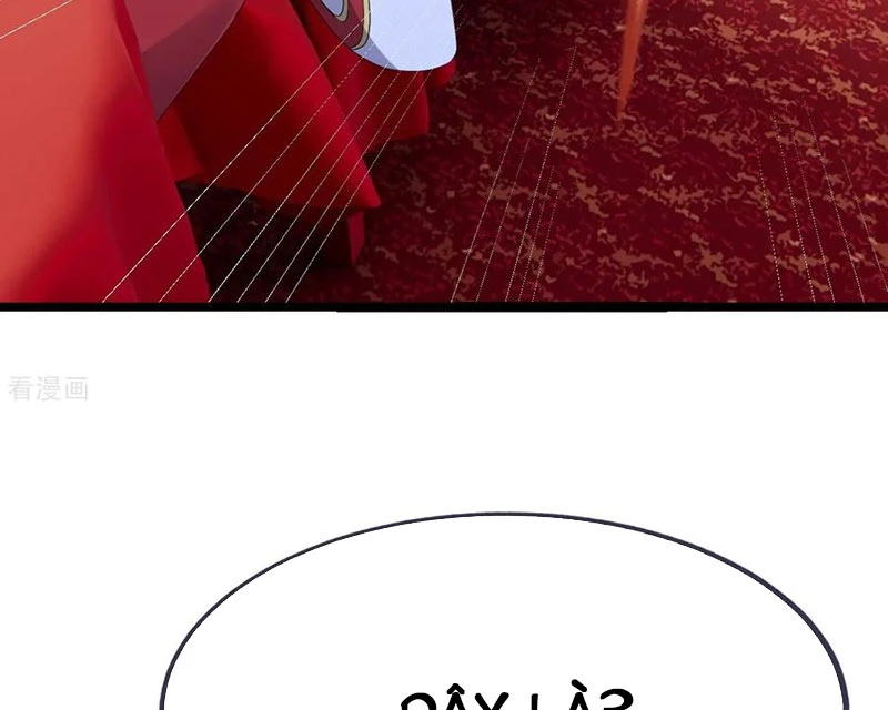 Tiên Võ Đế Tôn Chapter 837 - 92