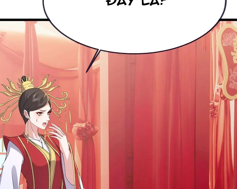 Tiên Võ Đế Tôn Chapter 837 - 93