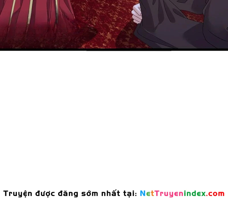 Tiên Võ Đế Tôn Chapter 837 - 95