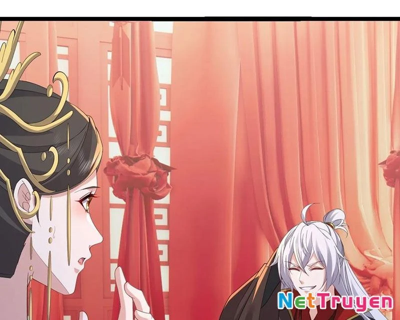 Tiên Võ Đế Tôn Chapter 837 - 96