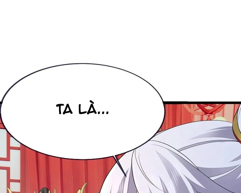 Tiên Võ Đế Tôn Chapter 837 - 99