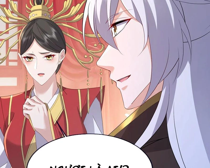 Tiên Võ Đế Tôn Chapter 837 - 100