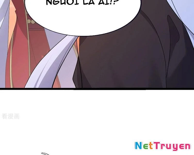 Tiên Võ Đế Tôn Chapter 837 - 101