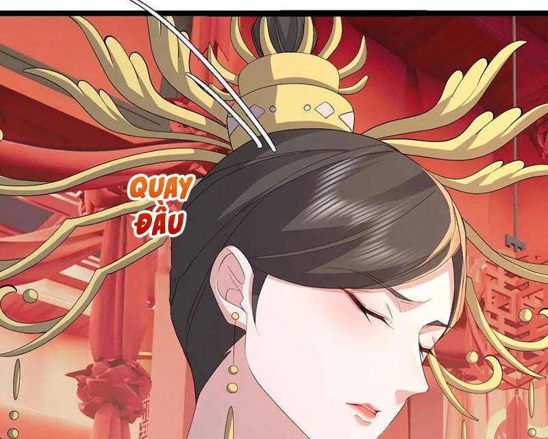 Tiên Võ Đế Tôn Chapter 837 - 102