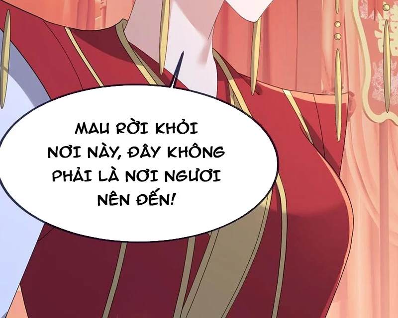 Tiên Võ Đế Tôn Chapter 837 - 103