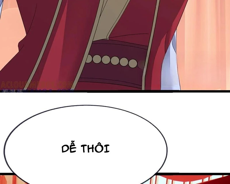 Tiên Võ Đế Tôn Chapter 837 - 104