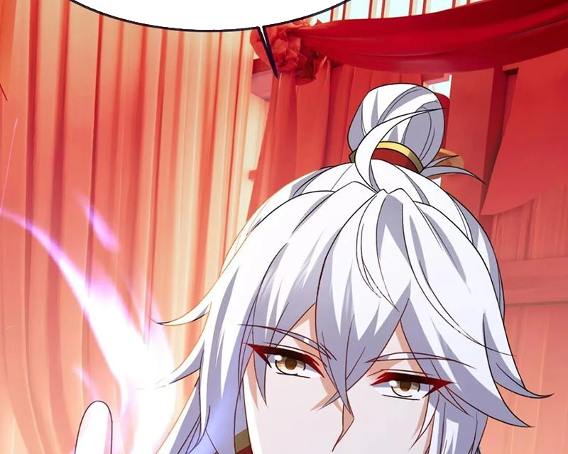 Tiên Võ Đế Tôn Chapter 837 - 105