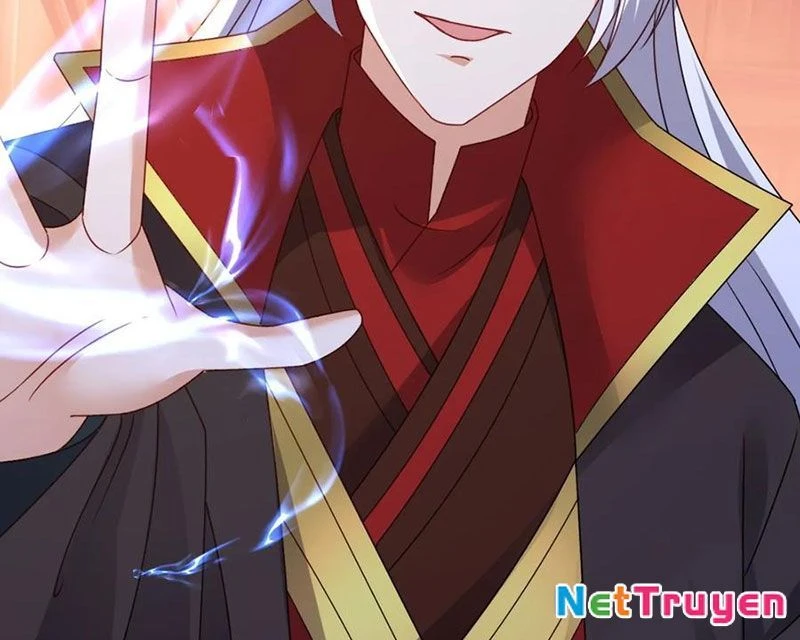 Tiên Võ Đế Tôn Chapter 837 - 106