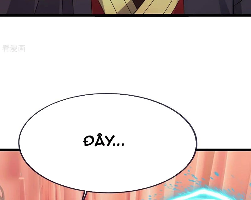 Tiên Võ Đế Tôn Chapter 837 - 107