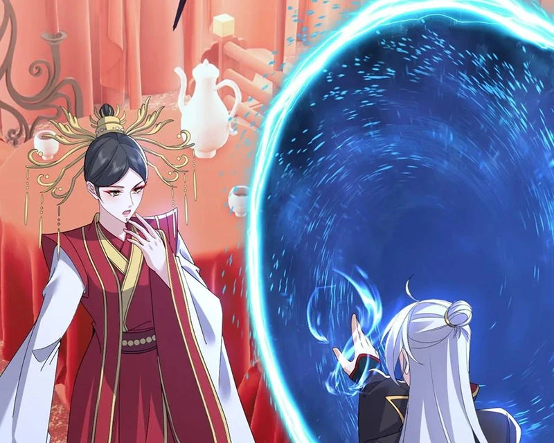 Tiên Võ Đế Tôn Chapter 837 - 108