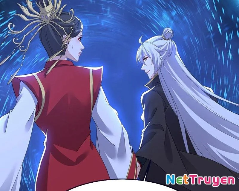 Tiên Võ Đế Tôn Chapter 837 - 111