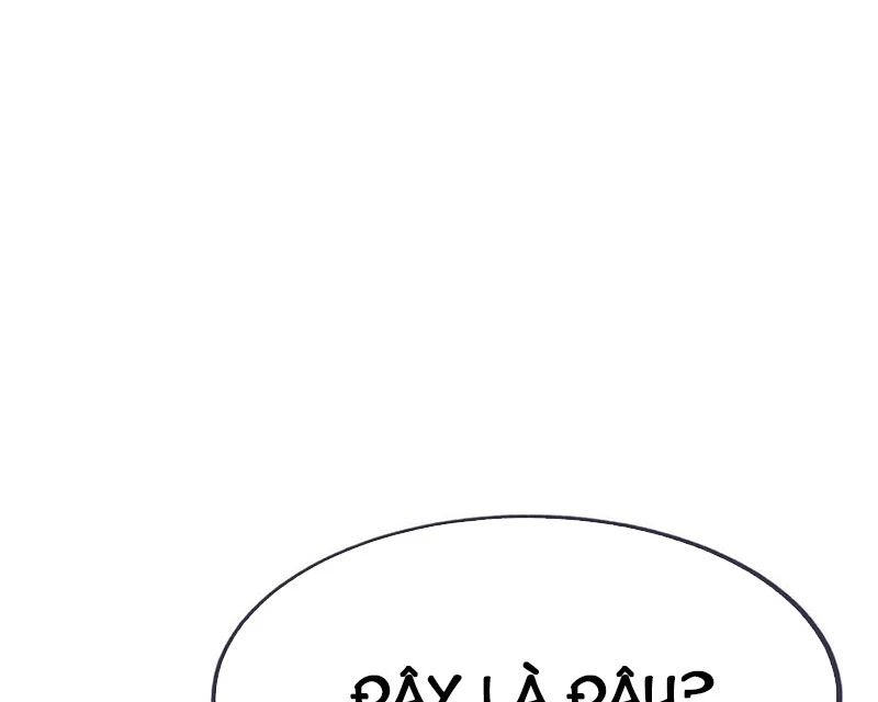 Tiên Võ Đế Tôn Chapter 837 - 113