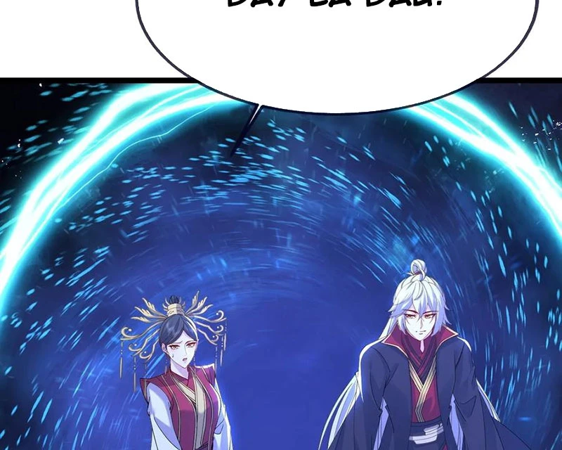 Tiên Võ Đế Tôn Chapter 837 - 114