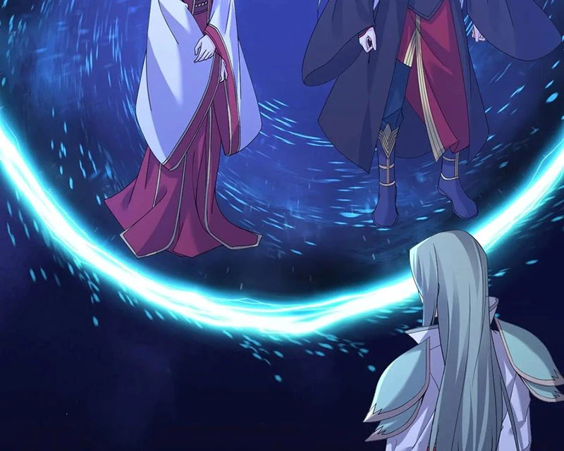 Tiên Võ Đế Tôn Chapter 837 - 115