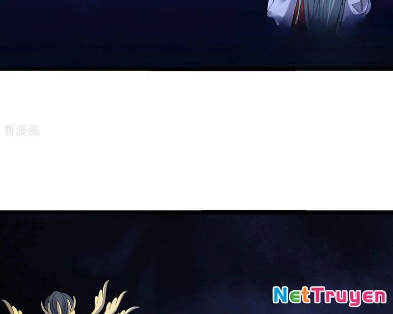 Tiên Võ Đế Tôn Chapter 837 - 116