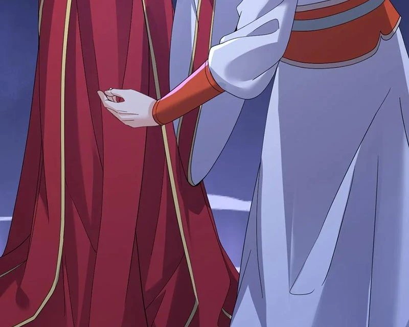 Tiên Võ Đế Tôn Chapter 837 - 118