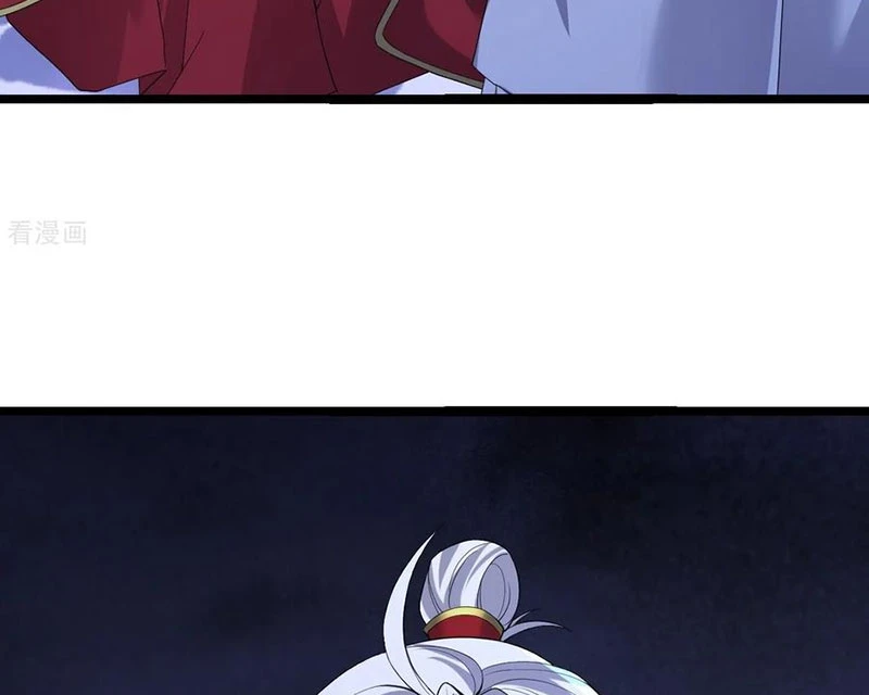 Tiên Võ Đế Tôn Chapter 837 - 119