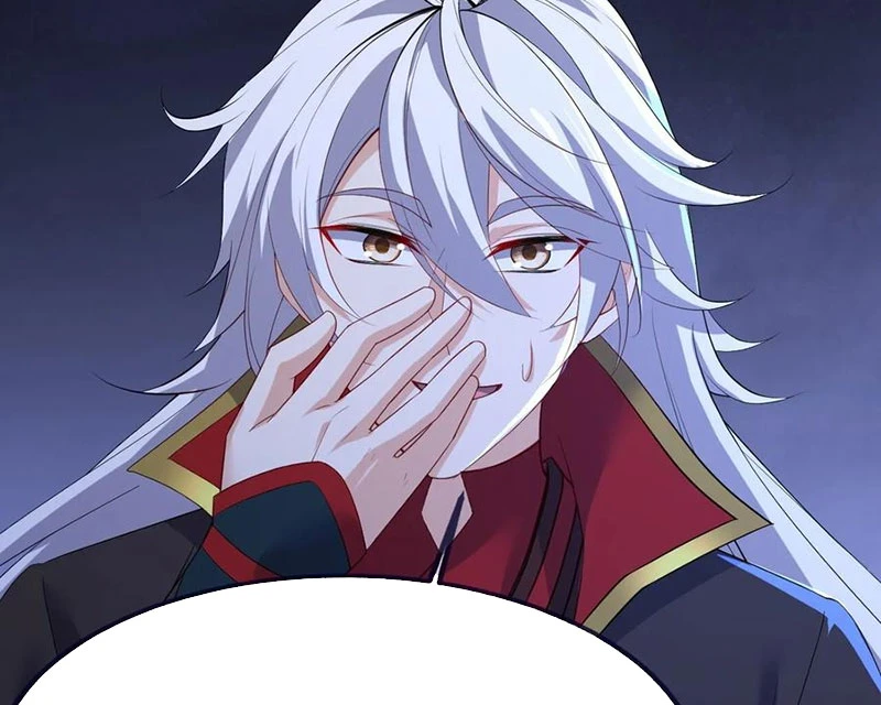 Tiên Võ Đế Tôn Chapter 837 - 120