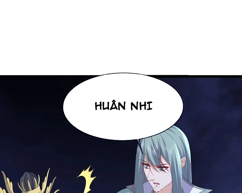 Tiên Võ Đế Tôn Chapter 837 - 122