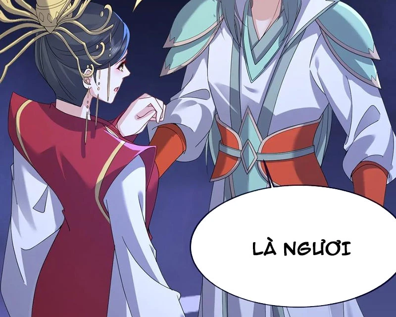 Tiên Võ Đế Tôn Chapter 837 - 123