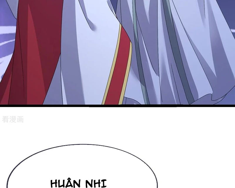 Tiên Võ Đế Tôn Chapter 837 - 124