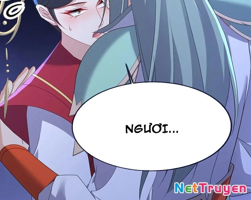 Tiên Võ Đế Tôn Chapter 837 - 126