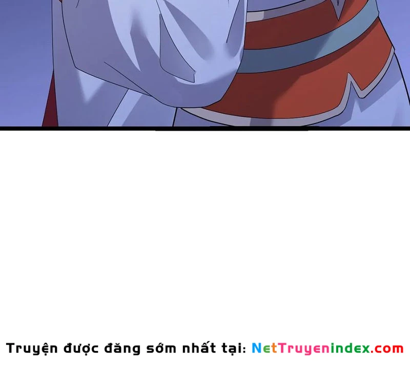 Tiên Võ Đế Tôn Chapter 837 - 127