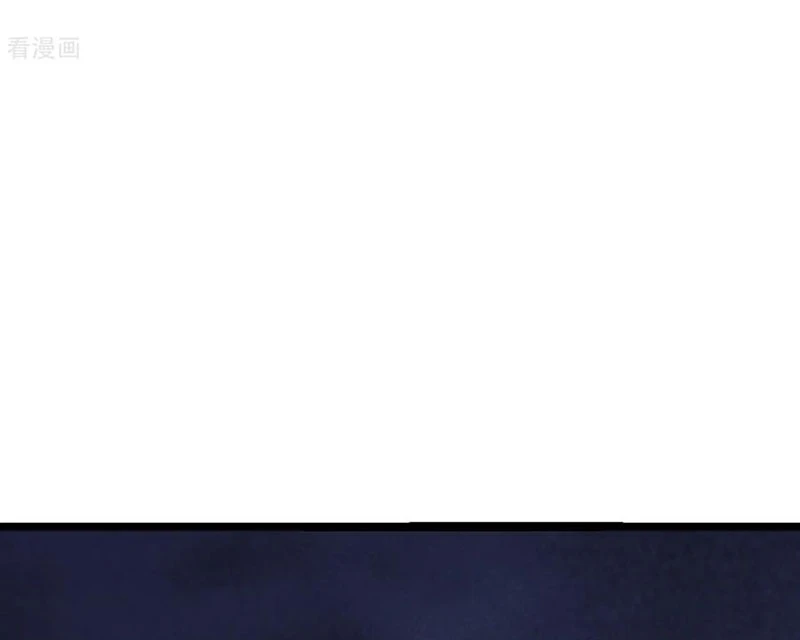 Tiên Võ Đế Tôn Chapter 837 - 128