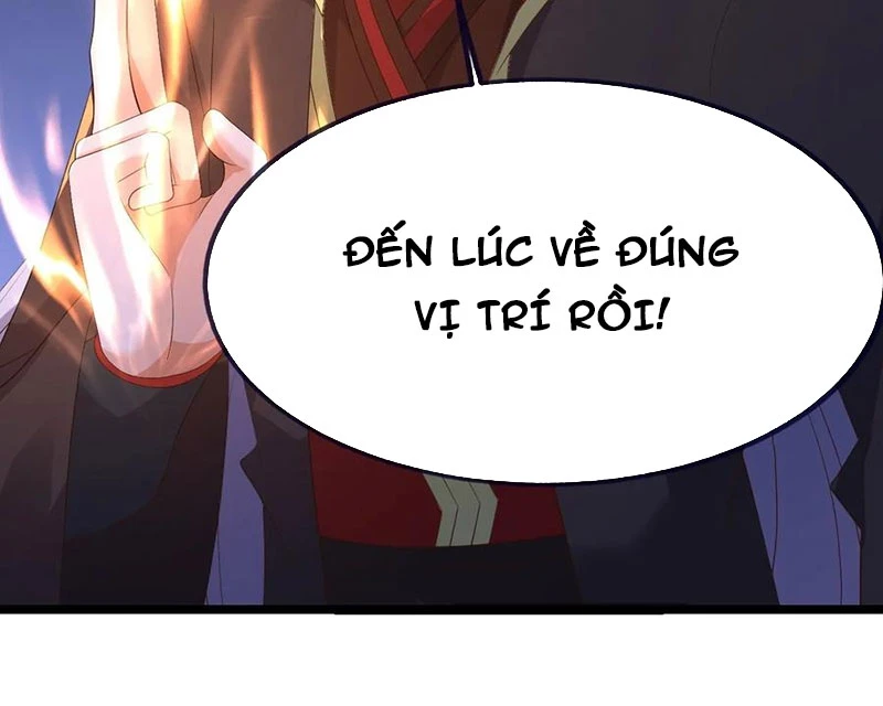 Tiên Võ Đế Tôn Chapter 837 - 130