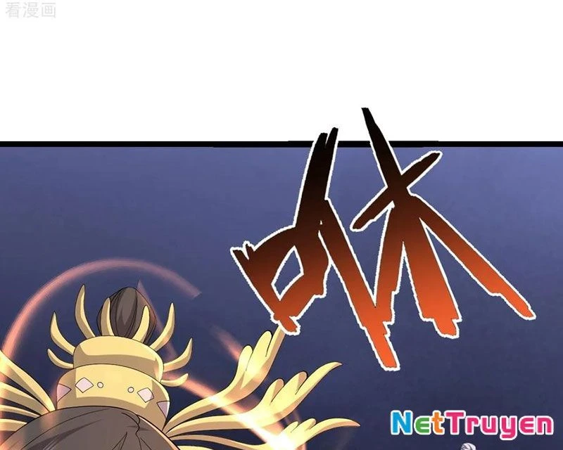 Tiên Võ Đế Tôn Chapter 837 - 131