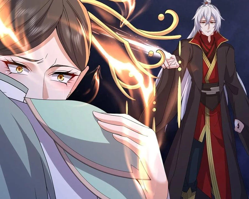 Tiên Võ Đế Tôn Chapter 837 - 132