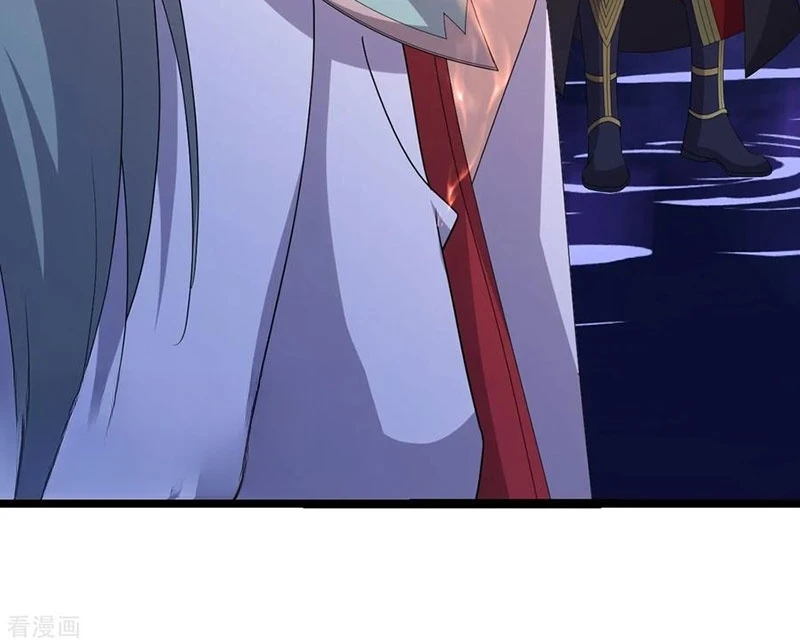 Tiên Võ Đế Tôn Chapter 837 - 133