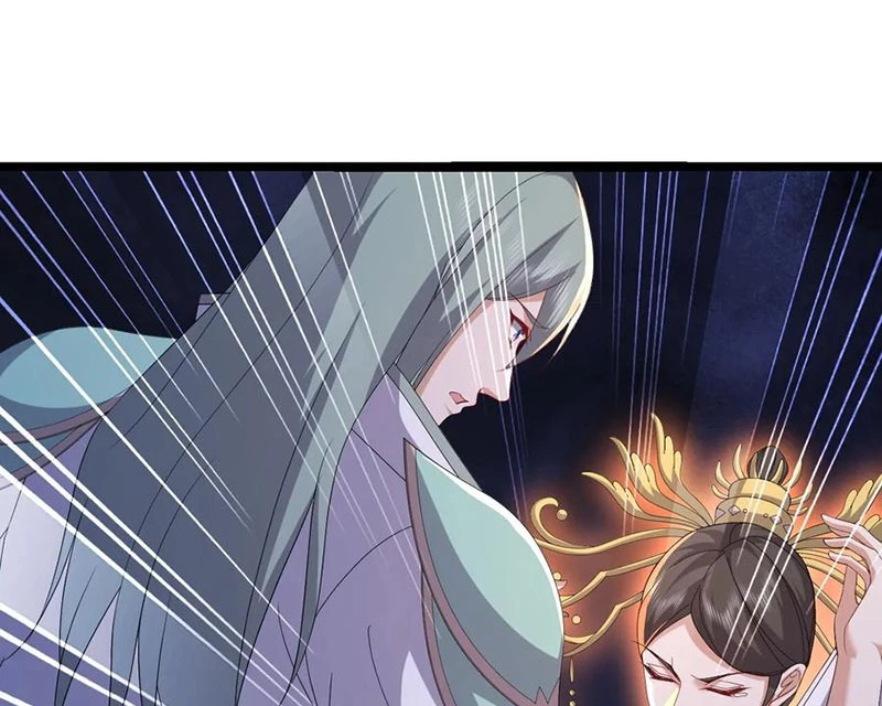 Tiên Võ Đế Tôn Chapter 837 - 134