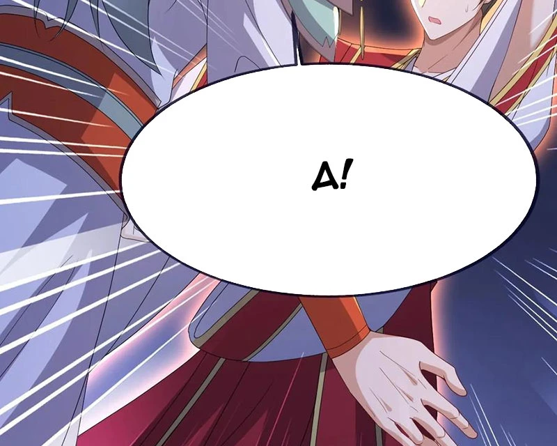 Tiên Võ Đế Tôn Chapter 837 - 135