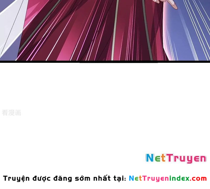 Tiên Võ Đế Tôn Chapter 837 - 136