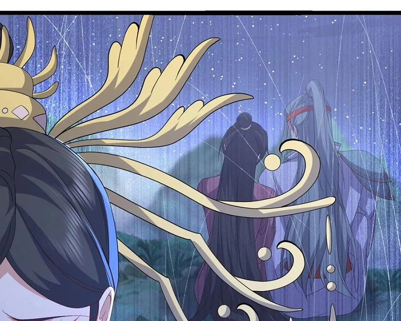 Tiên Võ Đế Tôn Chapter 837 - 137