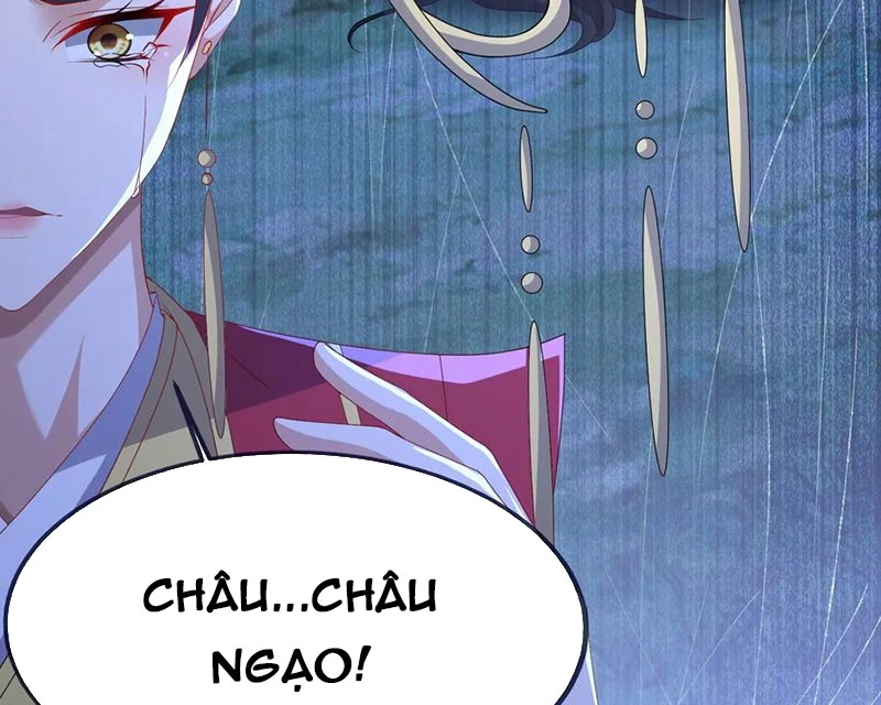 Tiên Võ Đế Tôn Chapter 837 - 138