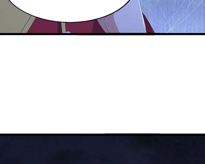 Tiên Võ Đế Tôn Chapter 837 - 139